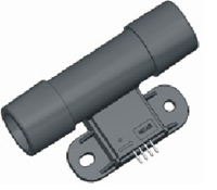 HUMAF2730——氣體流量，相對濕度 & 溫度 一體模塊傳感器