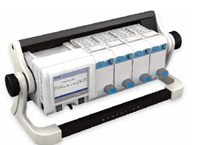 EED/HERO測(cè)試專(zhuān)用 FPI-HERO