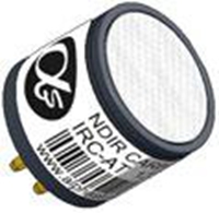 紅外二氧化碳傳感器IRC-AT