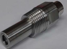 GUVC-T11GC-I4LW8.1紫外線(xiàn)探頭