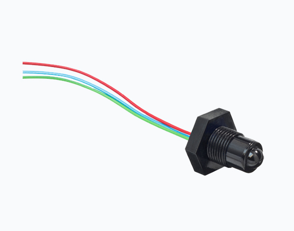 光電液位開(kāi)關(guān)LLE系列