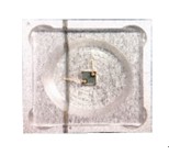 紫外線(xiàn)傳感器 UV sensor紫外線(xiàn)（UV-C）傳感器GUVC-S10GD