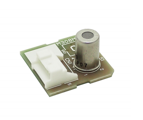 Pre-calibrated Module for Refrigerant Gas R-32 FCM2630-C01